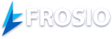 FROSIO